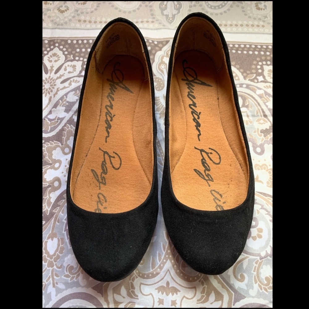 Footwear